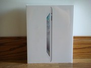 For sale Apple iPad 2 Wi-Fi + 3G  16GB, 32GB & 64GB