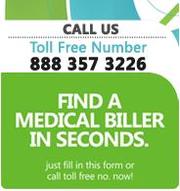 Find Medical Billing Companies Services in Davie,  Florida