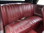 1968 Plymouth Plymouth Barracuda 2 Door