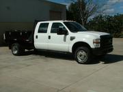 Ford F-350 148000 miles
