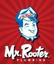 Mr. Rooter of Tallahassee