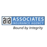 Insurance Agency in Temple Terrace