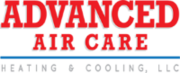 Advanced Air Care Heating and Cooling