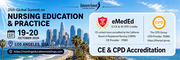 25th Global Summit on Nursing Education and Practice (GSNEP 2026)-tall