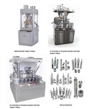 offer for machines