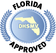 Florida Traffic Law And Substance Abuse Education Course Online